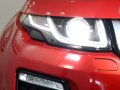 Thumbnail 11 del Land Rover Evoque 2.0L TD4 SE 4x4 Auto 110 kW (150 CV)