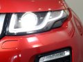 Thumbnail 12 del Land Rover Evoque 2.0L TD4 SE 4x4 Auto 110 kW (150 CV)