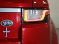 Thumbnail 10 del Land Rover Evoque 2.0L TD4 SE 4x4 Auto 110 kW (150 CV)