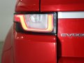 Thumbnail 9 del Land Rover Evoque 2.0L TD4 SE 4x4 Auto 110 kW (150 CV)