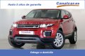 Thumbnail 1 del Land Rover Evoque 2.0L TD4 SE 4x4 Auto 110 kW (150 CV)