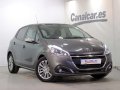 Thumbnail 3 del Peugeot 208 Style BlueHDi 100 CV