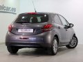 Thumbnail 4 del Peugeot 208 Style BlueHDi 100 CV