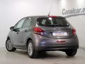 Thumbnail 6 del Peugeot 208 Style BlueHDi 100 CV