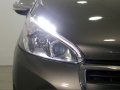 Thumbnail 11 del Peugeot 208 Style BlueHDi 100 CV