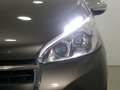 Thumbnail 12 del Peugeot 208 Style BlueHDi 100 CV