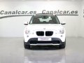 Thumbnail 2 del BMW X1 xDrive20d 177CV