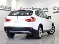 Thumbnail 4 del BMW X1 xDrive20d 177CV