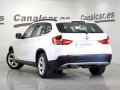 Thumbnail 6 del BMW X1 xDrive20d 177CV