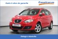 Thumbnail 1 del Seat Altea XL 1.2 TSI S&S Reference