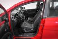 Thumbnail 10 del Seat Altea XL 1.2 TSI S&S Reference