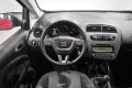 Thumbnail 18 del Seat Altea XL 1.2 TSI S&S Reference