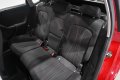 Thumbnail 11 del Seat Altea XL 1.2 TSI S&S Reference