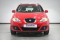 Thumbnail 2 del Seat Altea XL 1.2 TSI S&S Reference