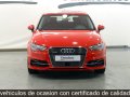 Thumbnail 2 del Audi A3 Sportback 1.4 TFSI e-tron S tronic Ambition