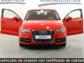 Thumbnail 3 del Audi A3 Sportback 1.4 TFSI e-tron S tronic Ambition