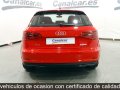 Thumbnail 7 del Audi A3 Sportback 1.4 TFSI e-tron S tronic Ambition