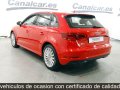 Thumbnail 8 del Audi A3 Sportback 1.4 TFSI e-tron S tronic Ambition