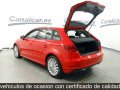 Thumbnail 9 del Audi A3 Sportback 1.4 TFSI e-tron S tronic Ambition