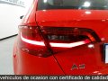 Thumbnail 12 del Audi A3 Sportback 1.4 TFSI e-tron S tronic Ambition