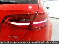 Thumbnail 13 del Audi A3 Sportback 1.4 TFSI e-tron S tronic Ambition