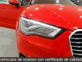 Thumbnail 14 del Audi A3 Sportback 1.4 TFSI e-tron S tronic Ambition