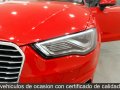 Thumbnail 15 del Audi A3 Sportback 1.4 TFSI e-tron S tronic Ambition