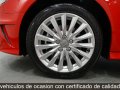 Thumbnail 16 del Audi A3 Sportback 1.4 TFSI e-tron S tronic Ambition