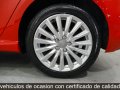 Thumbnail 17 del Audi A3 Sportback 1.4 TFSI e-tron S tronic Ambition