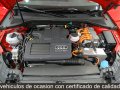 Thumbnail 18 del Audi A3 Sportback 1.4 TFSI e-tron S tronic Ambition