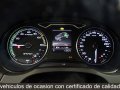 Thumbnail 23 del Audi A3 Sportback 1.4 TFSI e-tron S tronic Ambition