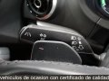 Thumbnail 24 del Audi A3 Sportback 1.4 TFSI e-tron S tronic Ambition