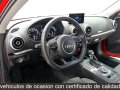 Thumbnail 37 del Audi A3 Sportback 1.4 TFSI e-tron S tronic Ambition