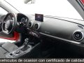 Thumbnail 38 del Audi A3 Sportback 1.4 TFSI e-tron S tronic Ambition