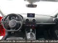 Thumbnail 39 del Audi A3 Sportback 1.4 TFSI e-tron S tronic Ambition