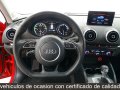 Thumbnail 40 del Audi A3 Sportback 1.4 TFSI e-tron S tronic Ambition