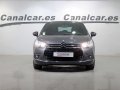 Thumbnail 2 del Citroen DS4 1.6e-HDi STT Design 115