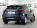 Thumbnail 4 del Citroen DS4 1.6e-HDi STT Design 115