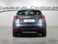 Thumbnail 5 del Citroen DS4 1.6e-HDi STT Design 115