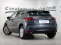 Thumbnail 6 del Citroen DS4 1.6e-HDi STT Design 115