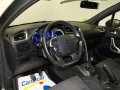 Thumbnail 13 del Citroen DS4 1.6e-HDi STT Design 115