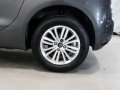 Thumbnail 25 del Citroen DS4 1.6e-HDi STT Design 115