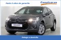 Thumbnail 1 del Citroen DS4 1.6e-HDi STT Design 115