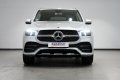 Thumbnail 3 del Mercedes-benz Clase GLE 300d 4MATIC