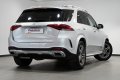 Thumbnail 10 del Mercedes-benz Clase GLE 300d 4MATIC