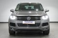 Thumbnail 2 del Volkswagen Touareg 3.0TDI V6 BMT Premium 240 Tiptronic