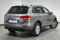 Thumbnail 4 del Volkswagen Touareg 3.0TDI V6 BMT Premium 240 Tiptronic