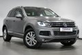 Thumbnail 3 del Volkswagen Touareg 3.0TDI V6 BMT Premium 240 Tiptronic