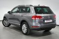 Thumbnail 6 del Volkswagen Touareg 3.0TDI V6 BMT Premium 240 Tiptronic