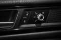 Thumbnail 32 del Volkswagen Touareg 3.0TDI V6 BMT Premium 240 Tiptronic